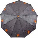 Зонт женский Zicco, арт.2285-9